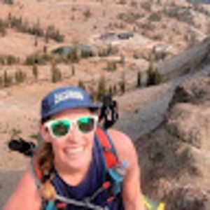 Meet your Posher, Edan